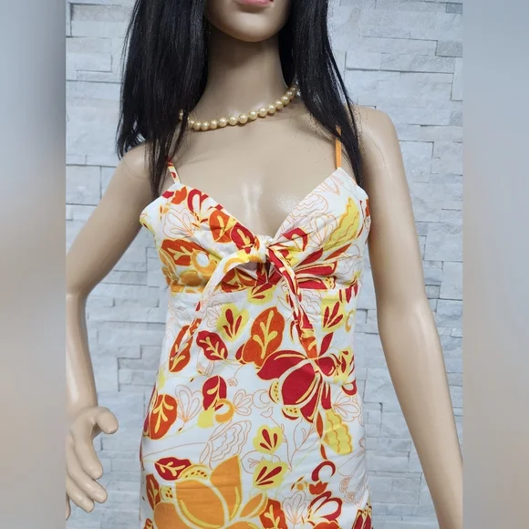 Dress guess - Picture 8 of 11